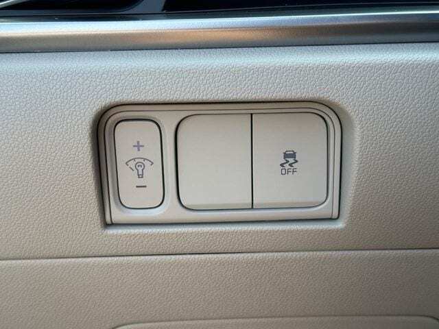 2026 Kia Sorento S Cape Girardeau MO
