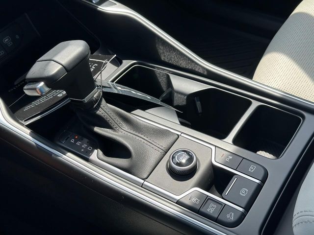 2026 Kia Sorento S Cape Girardeau MO