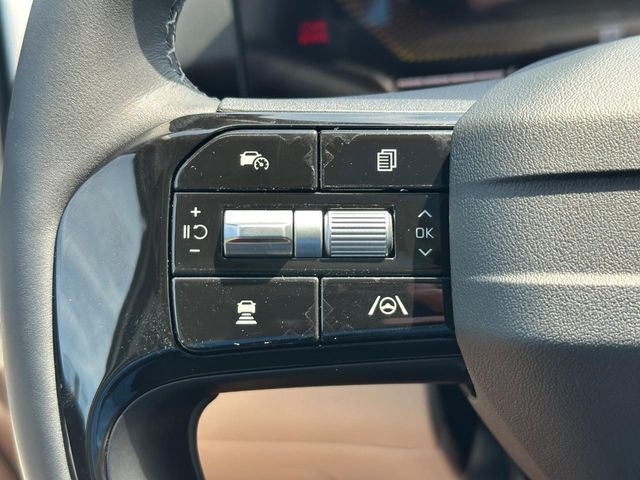 2026 Kia Sorento S Cape Girardeau MO