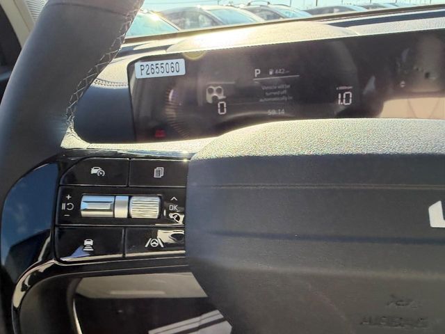 2026 Kia Sorento S Cape Girardeau MO