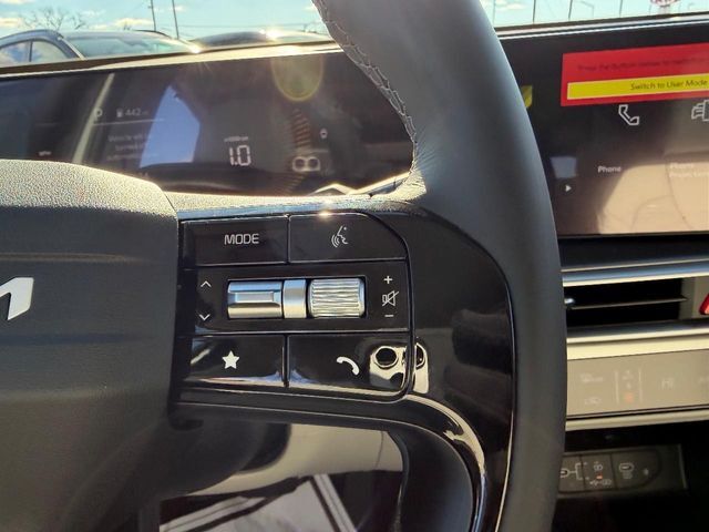 2026 Kia Sorento S Cape Girardeau MO