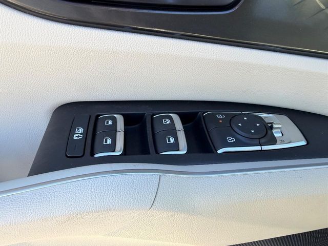 2026 Kia Sorento S Cape Girardeau MO