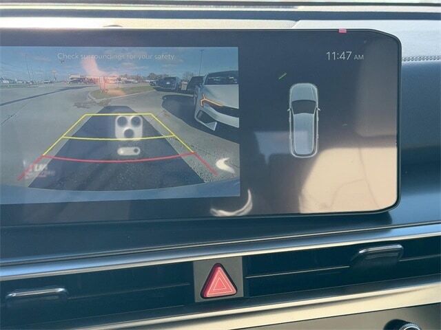 2026 Kia Sorento S Cape Girardeau MO