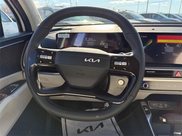 2026 Kia Sorento S Cape Girardeau MO