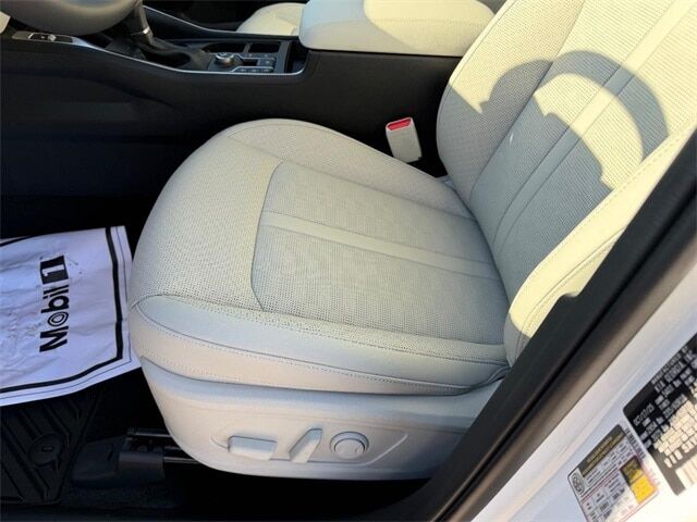 2026 Kia Sorento S Cape Girardeau MO