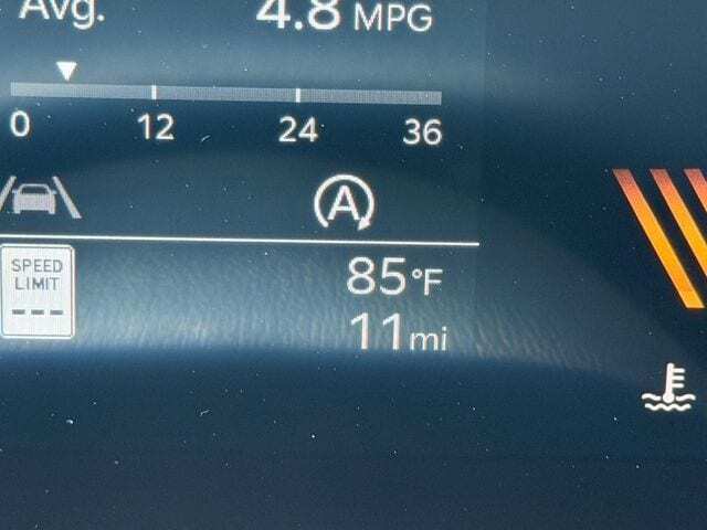 2026 Kia Sorento S Cape Girardeau MO