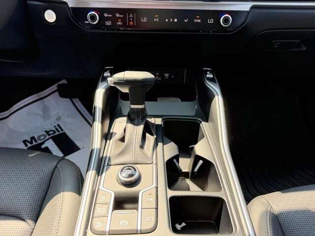 2026 Kia Sorento S Cape Girardeau MO