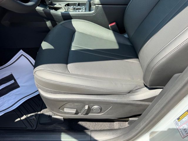 2026 Kia Sorento S Cape Girardeau MO
