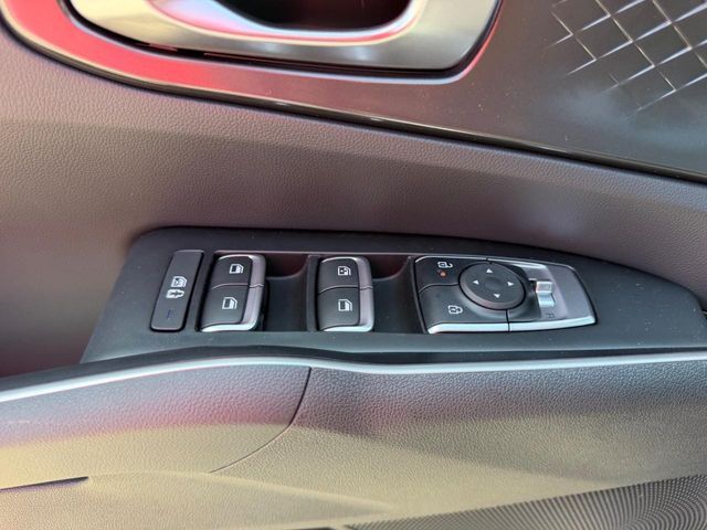2026 Kia Sorento S Cape Girardeau MO