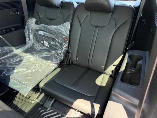 2026 Kia Sorento S Cape Girardeau MO