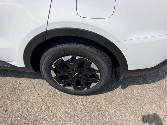 2026 Kia Sorento S Cape Girardeau MO