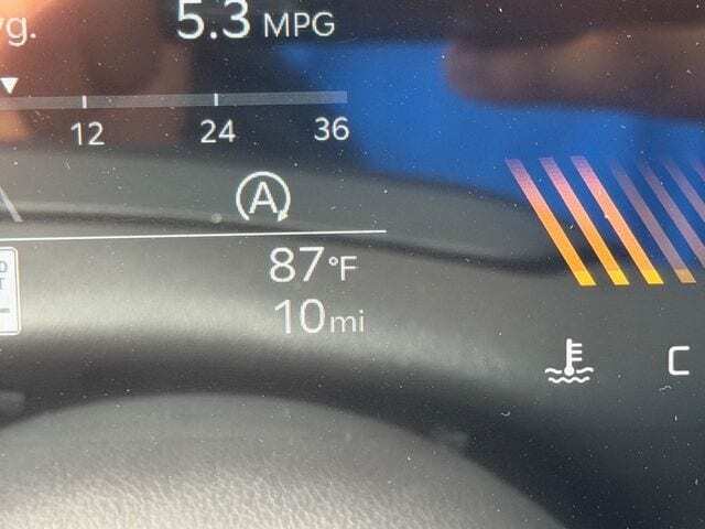 2026 Kia Sorento S Cape Girardeau MO