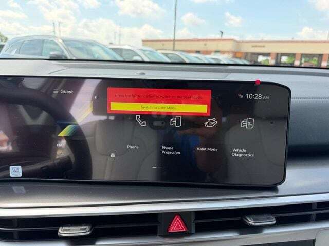 2026 Kia Sorento S Cape Girardeau MO