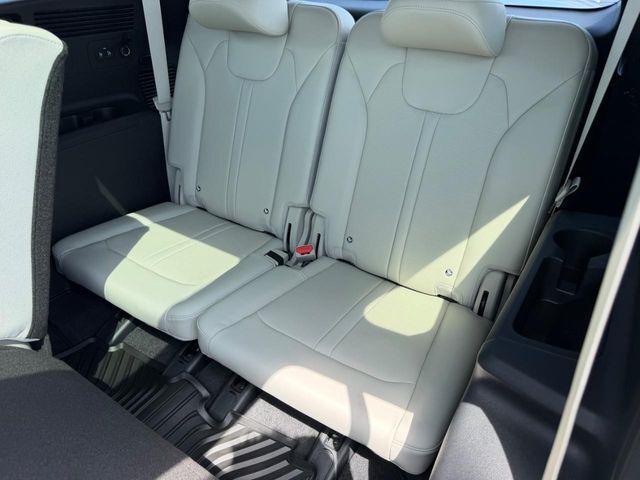 2026 Kia Sorento S Cape Girardeau MO