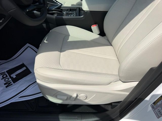2026 Kia Sorento S Cape Girardeau MO