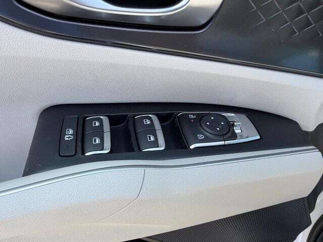 2026 Kia Sorento S Cape Girardeau MO