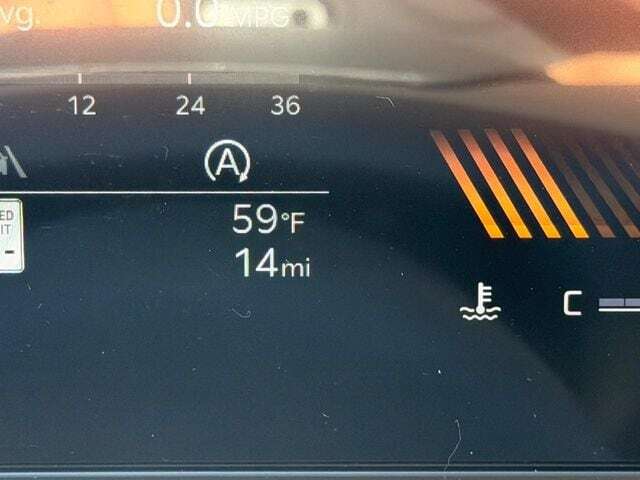 2026 Kia Sorento S Cape Girardeau MO