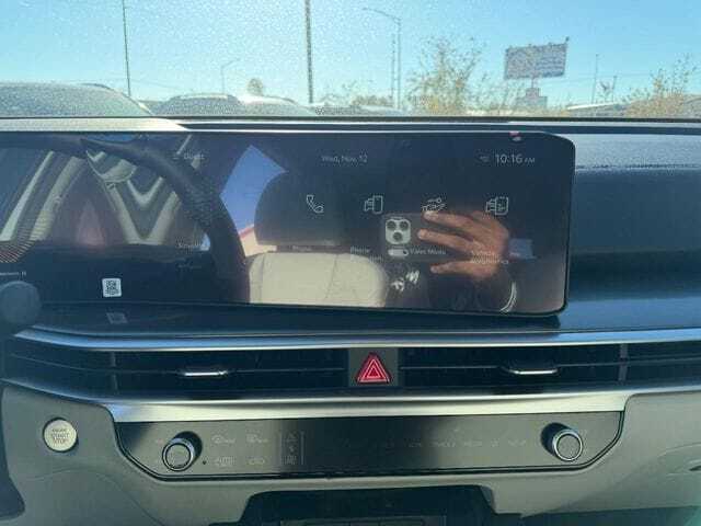 2026 Kia Sorento S Cape Girardeau MO