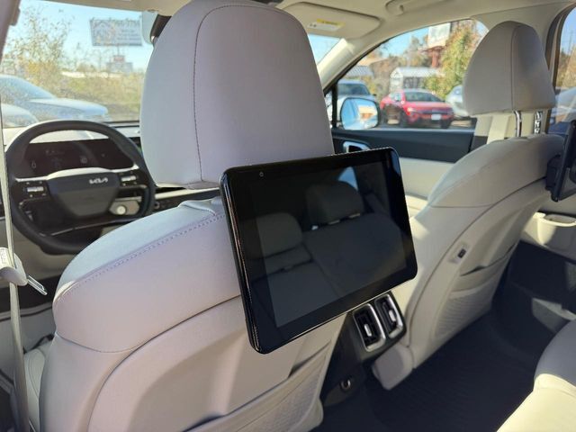 2026 Kia Sorento S Cape Girardeau MO