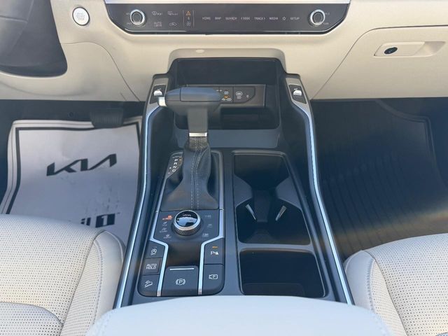 2026 Kia Sorento S Cape Girardeau MO