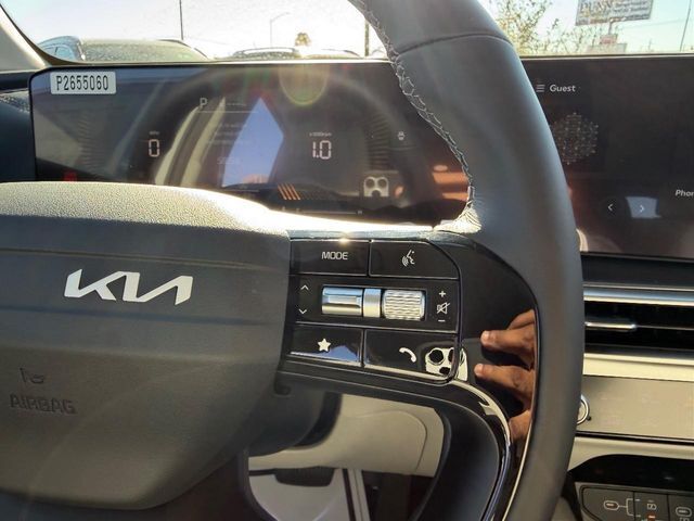 2026 Kia Sorento S Cape Girardeau MO