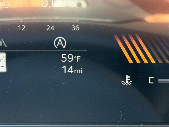 2026 Kia Sorento S Cape Girardeau MO