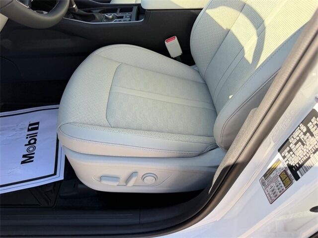 2026 Kia Sorento S Cape Girardeau MO