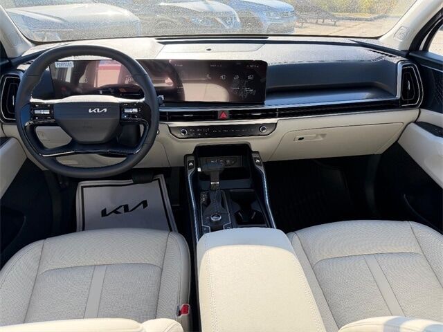 2026 Kia Sorento S Cape Girardeau MO