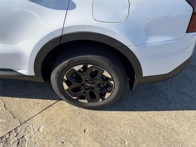 2026 Kia Sorento S Cape Girardeau MO