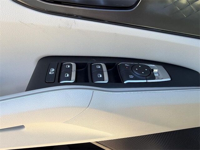 2026 Kia Sorento S Cape Girardeau MO