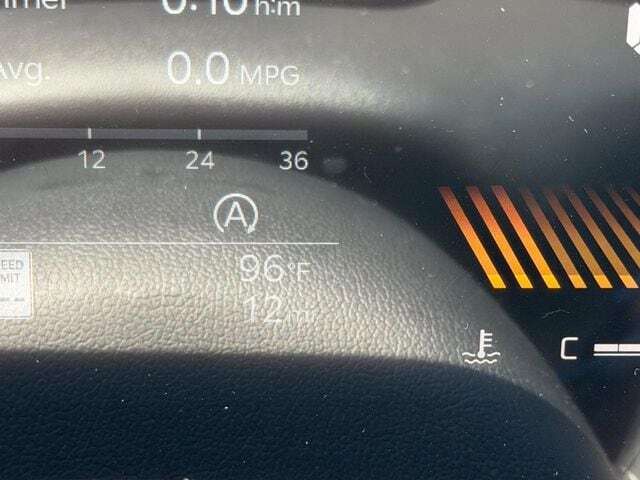 2026 Kia Sorento S Cape Girardeau MO