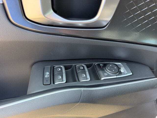 2026 Kia Sorento S Cape Girardeau MO