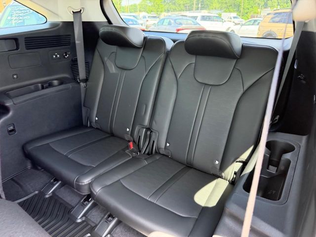 2026 Kia Sorento S Cape Girardeau MO