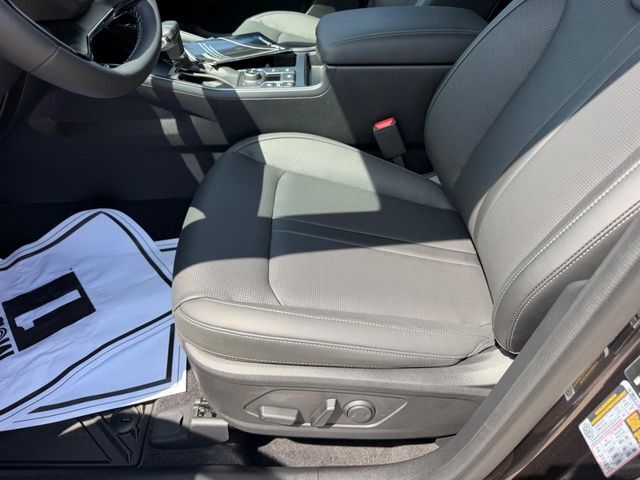 2026 Kia Sorento S Cape Girardeau MO