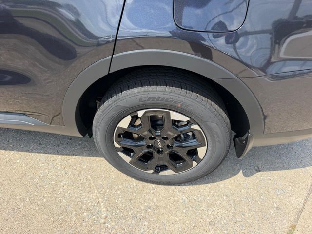 2026 Kia Sorento S Cape Girardeau MO