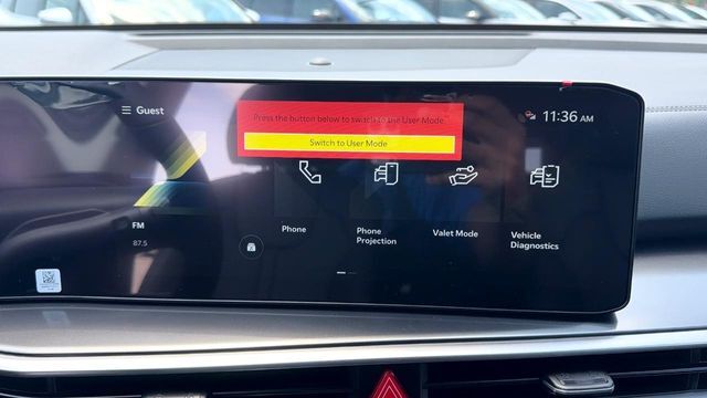 2026 Kia Sorento S Cape Girardeau MO