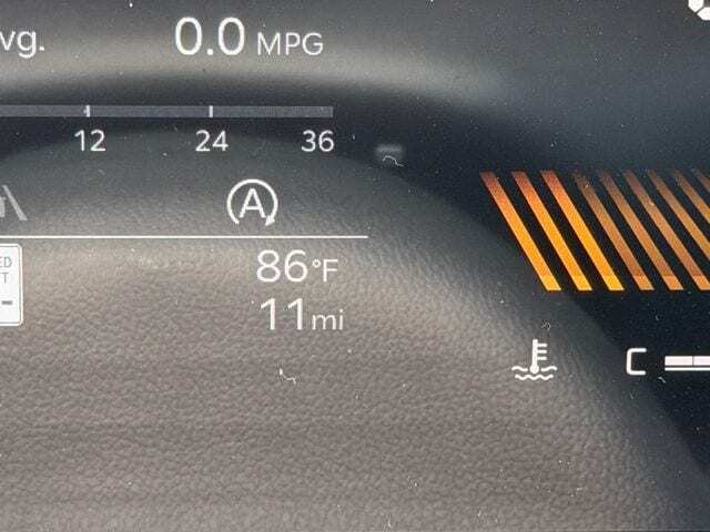 2026 Kia Sorento S Cape Girardeau MO