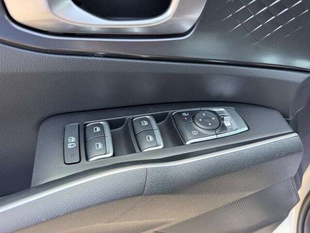 2026 Kia Sorento S Cape Girardeau MO