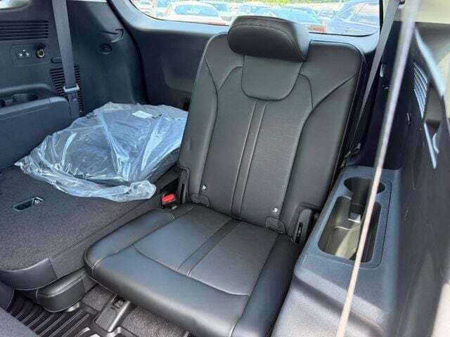 2026 Kia Sorento S Cape Girardeau MO