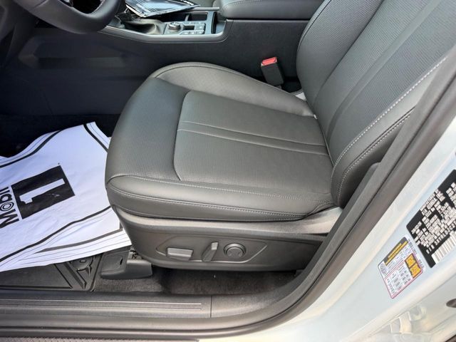 2026 Kia Sorento S Cape Girardeau MO