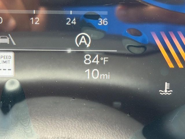 2026 Kia Sorento S Cape Girardeau MO