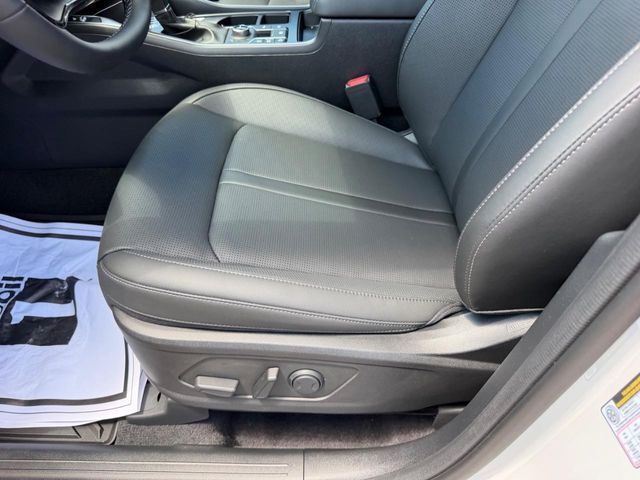 2026 Kia Sorento S Cape Girardeau MO