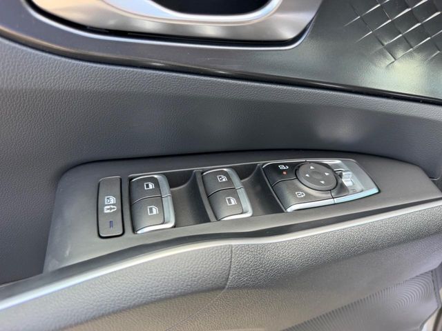 2026 Kia Sorento S Cape Girardeau MO