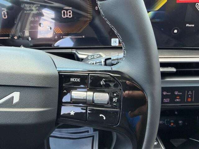 2026 Kia Sorento S Cape Girardeau MO