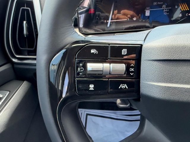 2026 Kia Sorento S Cape Girardeau MO