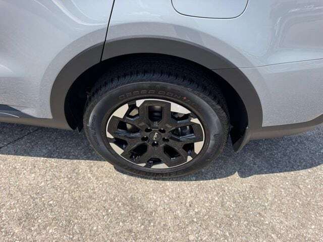 2026 Kia Sorento S Cape Girardeau MO