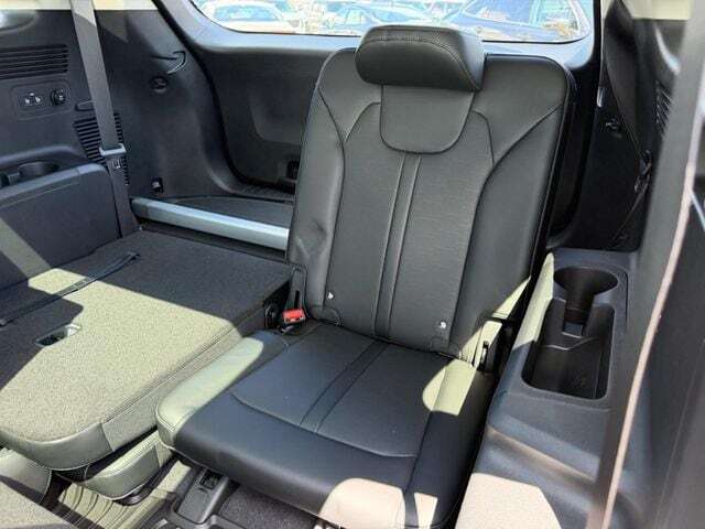 2026 Kia Sorento S Cape Girardeau MO