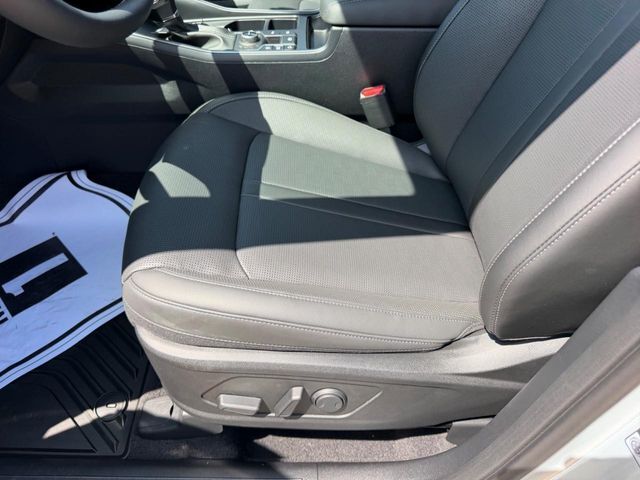 2026 Kia Sorento S Cape Girardeau MO