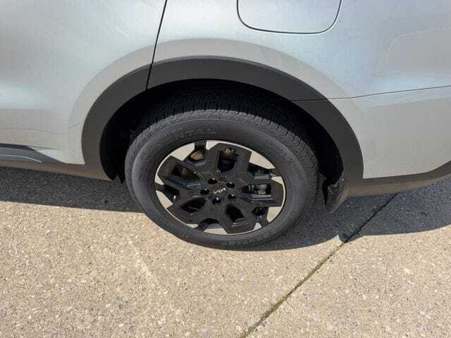 2026 Kia Sorento S Cape Girardeau MO