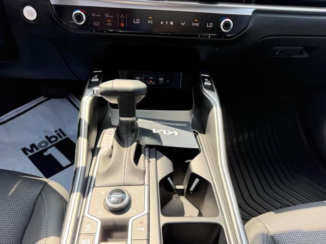 2026 Kia Sorento S Cape Girardeau MO